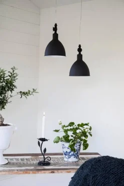 By Rydéns ikkunavalaisin Bazar hiekanmusta