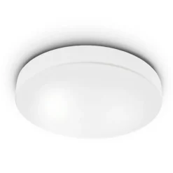 By Rydéns plafondi Ocean 2 valkoinen