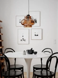 By Rydéns riippuvalaisin Dolores 30 konjakki