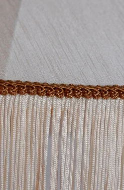 By Rydéns riippuvalaisin Francis Ø 60 cm valkoinen