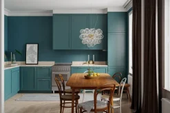 By Rydéns riippuvalaisin Gross Ø50 cm messinki/kirkas