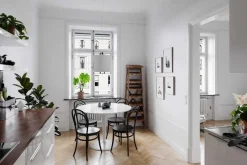 By Rydéns riippuvavalaisin Softy Ø 35 cm