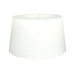 By Rydéns varjostin Dots 33 valkoinen