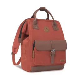 Cabaia Adventurer M Hiker San Cristobal