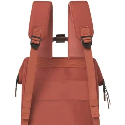 Cabaia Adventurer M Hiker San Cristobal