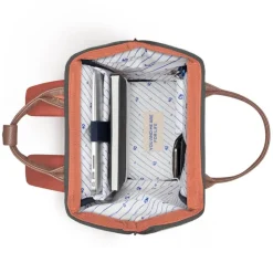 Cabaia Adventurer M Hiker San Cristobal