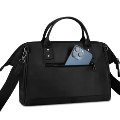 Cabaia laukku Crossbody Adventurer L Cambridge