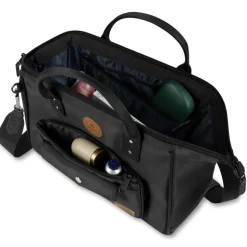 Cabaia laukku Crossbody Adventurer L Cambridge