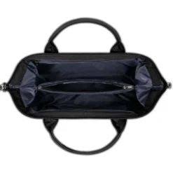 Cabaia laukku Crossbody Adventurer L Cambridge