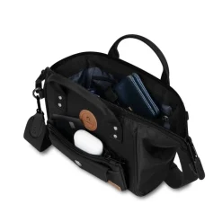 Cabaia laukku Crossbody Bag M Cambridge