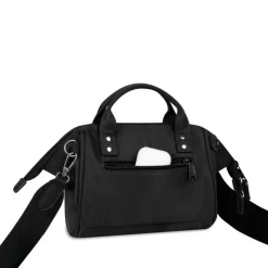 Cabaia laukku Crossbody Bag M Cambridge