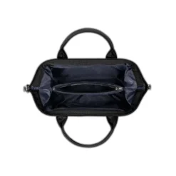 Cabaia laukku Crossbody Bag M Cambridge