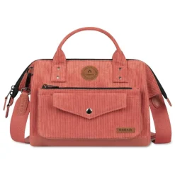 Cabaia laukku Crossbody Bag M Newcastle