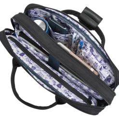 Cabaia laukku Messenger M Berlin 15-16