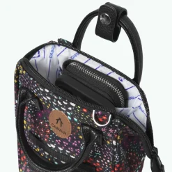 Cabaia laukku Nano Adventurer Castelldefels