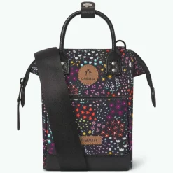 Cabaia laukku Nano Adventurer Castelldefels