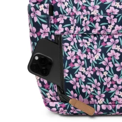 Cabaia laukku Tote Bag Cagliari