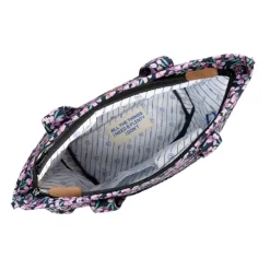 Cabaia laukku Tote Bag Cagliari