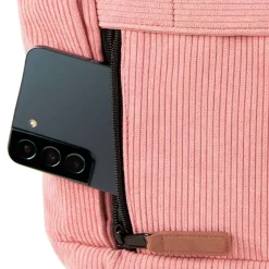 Cabaia laukku Tote Bag Gold Coast