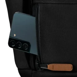 Cabaia laukku Tote Bag M Berlin