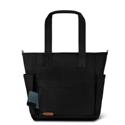 Cabaia laukku Tote Bag M Berlin