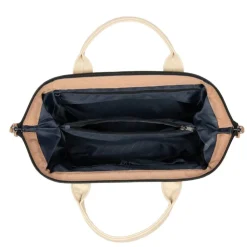 Cabaia olkalaukku Crossbody Adventurer M Andenne