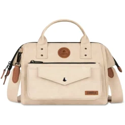 Cabaia olkalaukku Crossbody Adventurer M Andenne