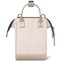 Cabaia olkalaukku Nano Adventurer Algiers