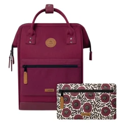 Cabaia reppu Adventurer M Essentials Nice