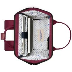 Cabaia reppu Adventurer M Essentials Nice