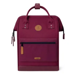 Cabaia reppu Adventurer M Essentials Nice