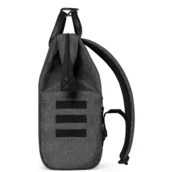 Cabaia reppu Adventurer M Melanged Luxembourg