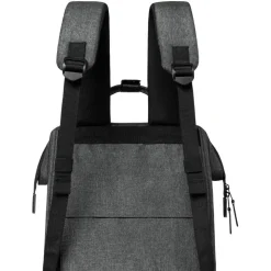 Cabaia reppu Adventurer M Melanged Luxembourg