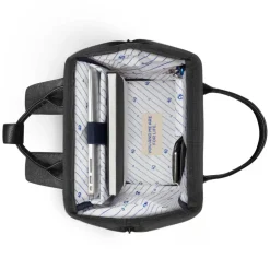 Cabaia reppu Adventurer M Melanged Luxembourg