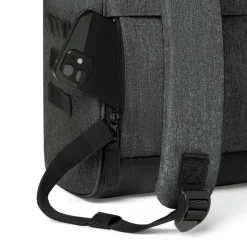 Cabaia reppu Adventurer M Melanged Luxembourg