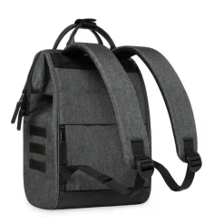 Cabaia reppu Adventurer M Melanged Luxembourg