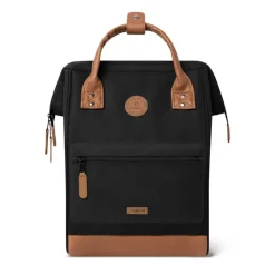 Cabaia reppu Adventurer M Essentials Cologne 13-14"