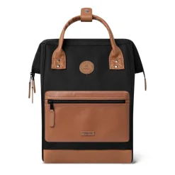 Cabaia reppu Adventurer M Essentials Cologne 13-14