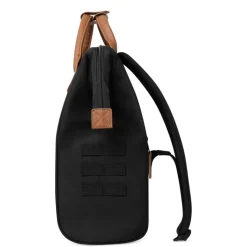 Cabaia reppu Adventurer M Essentials Cologne 13-14