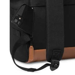 Cabaia reppu Adventurer M Essentials Cologne 13-14