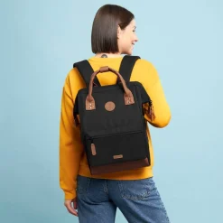 Cabaia reppu Adventurer M Essentials Cologne 13-14