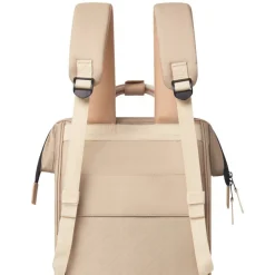 Cabaia reppu Adventurer M Sporty Lobito