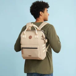 Cabaia reppu Adventurer M Sporty Lobito