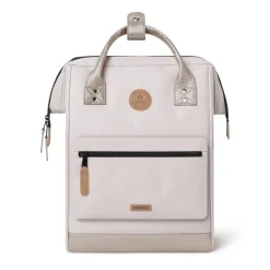 Cabaia reppu Adventurer M Essentials Algers 13-14"