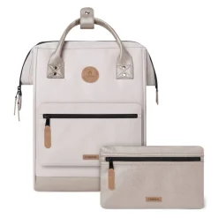 Cabaia reppu Adventurer M Essentials Algers 13-14