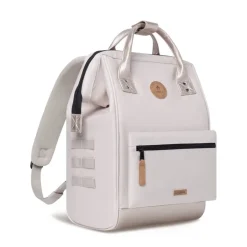 Cabaia reppu Adventurer M Essentials Algers 13-14