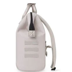 Cabaia reppu Adventurer M Essentials Algers 13-14