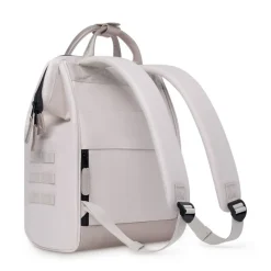 Cabaia reppu Adventurer M Essentials Algers 13-14