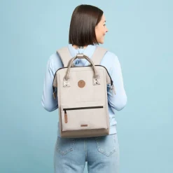 Cabaia reppu Adventurer M Essentials Algers 13-14