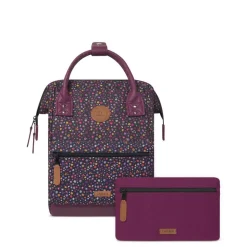 Cabaia reppu Adventurer S All Over Lausanne